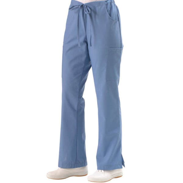 Medline # NL5001JTH6XL