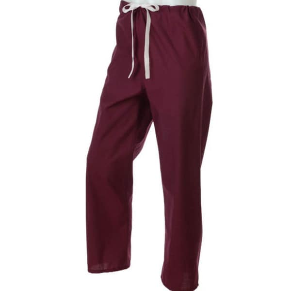 Medline # NL5001JWN4XL