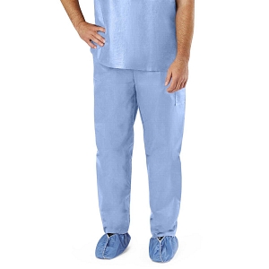 Medline # NL5001JWNL