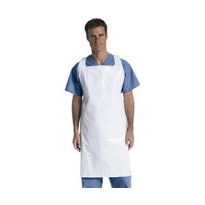 Medline # NON24280
