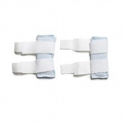 Medline # NON24286