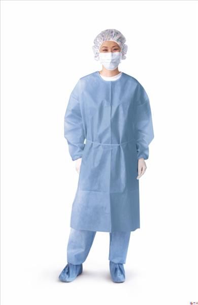 Medline # NON27114XL