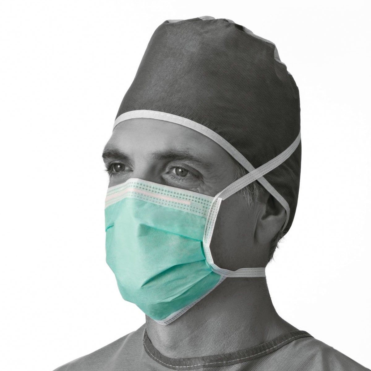 Medline # NON27373A