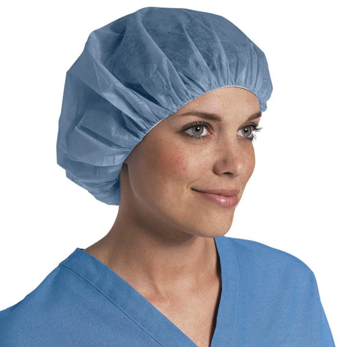 Medline # NON28533B