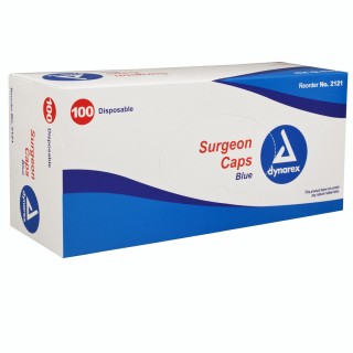 Medline # NON28628