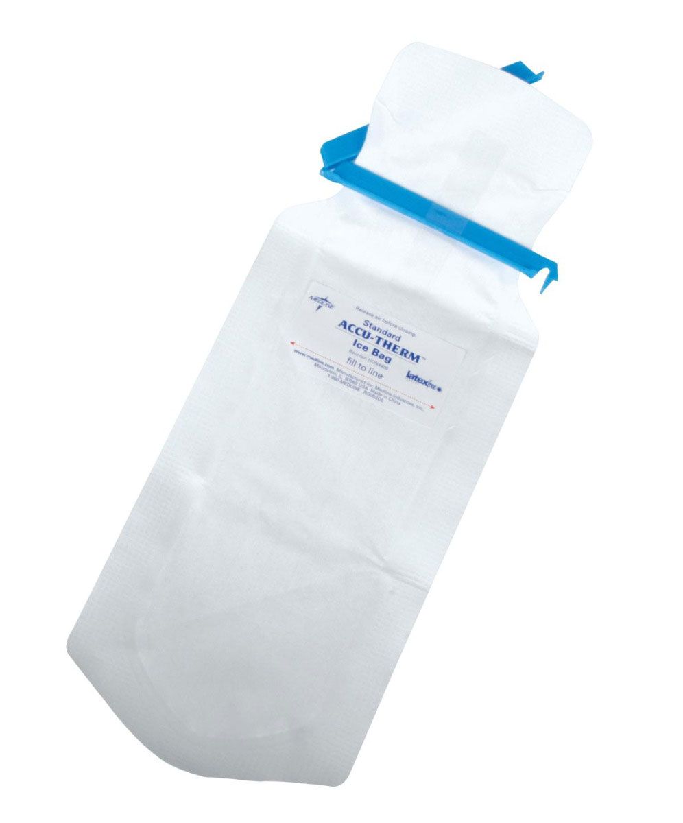 Medline # NON4400