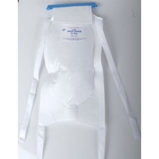 Medline # NON4410