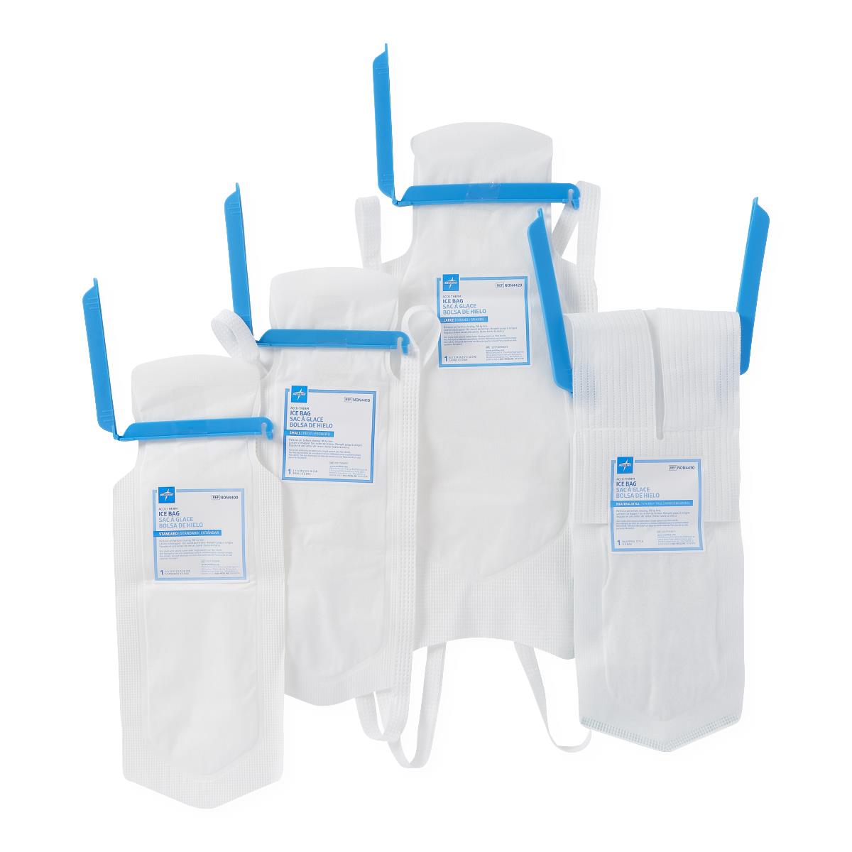 Medline # NON4430