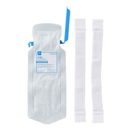 Medline # NON4450