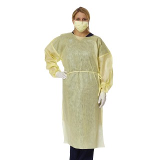 Medline # NONC1004384