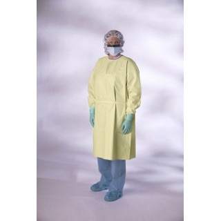 Medline # NONLV325