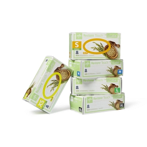 Medline # OAT3004