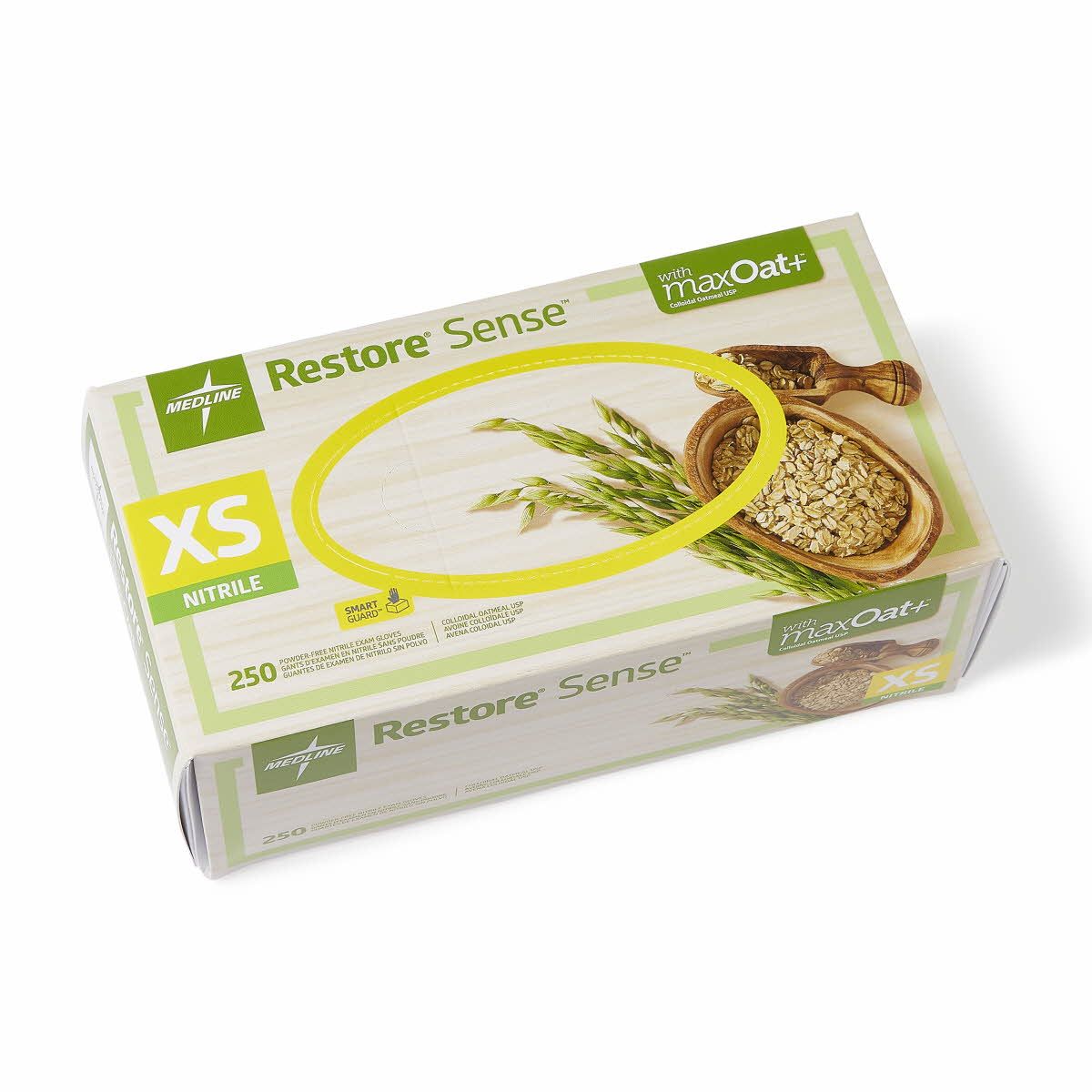 Medline # OAT4584