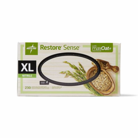 Medline # OAT4587