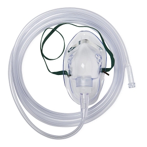 Medline # OK112514ML