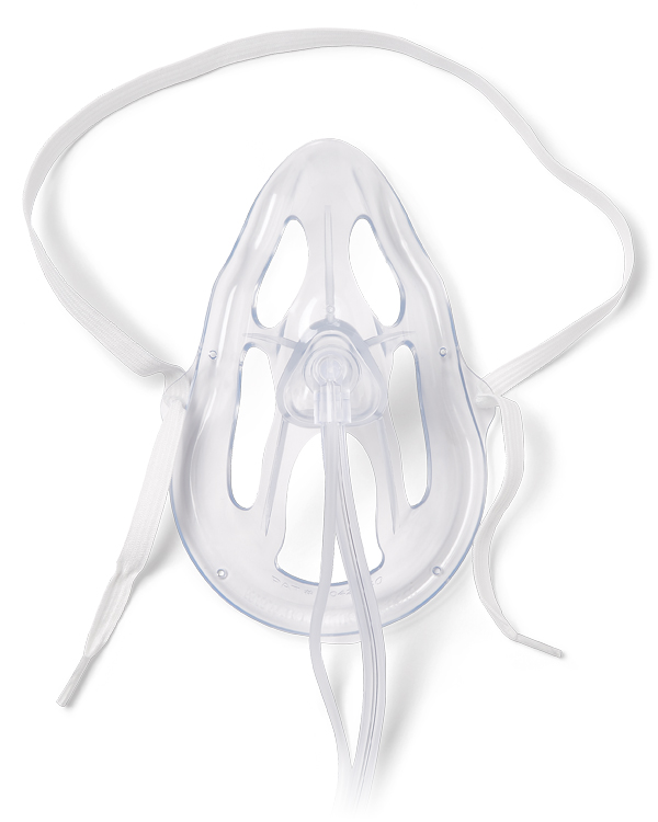 Medline # OK11258ML