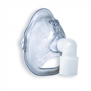 Medline # OKN1025ML
