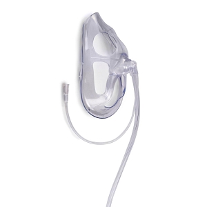 Medline # OM14258ML