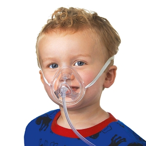 Medline # OP70258ML