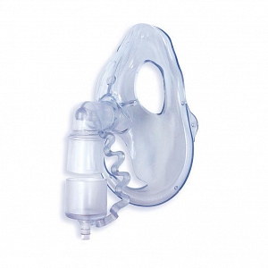 Medline # OPHH10258ML