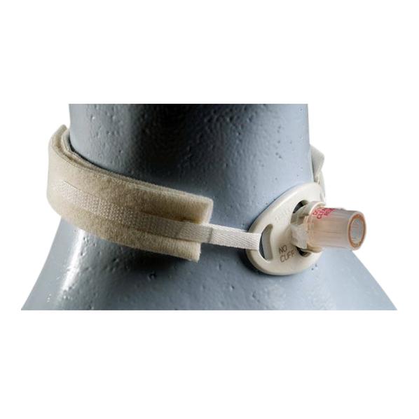 Medline # ORT12200L