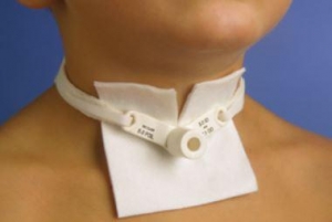 Medline # ORT12200M