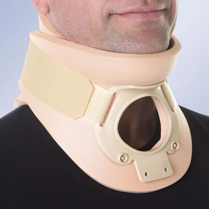 Medline # ORT12300XL