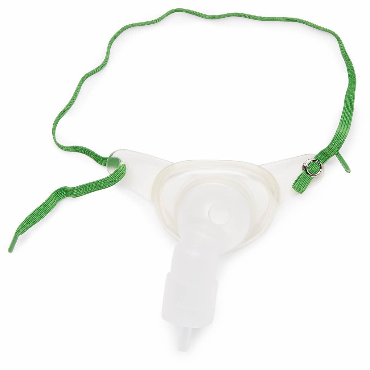 Medline # ORT12500L