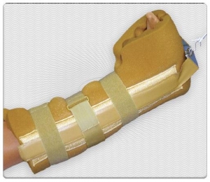 Medline # ORT31100