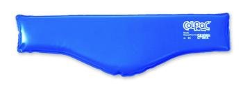 Medline # OTCOL68X94SLN