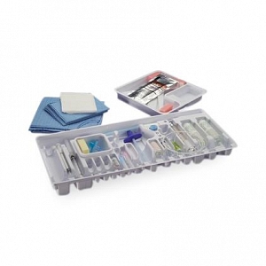 Medline # PAIN0152