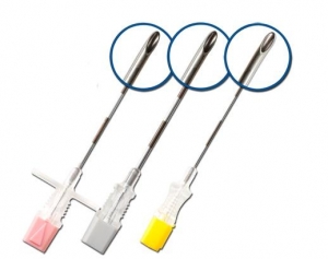 Medline # PAIN8013