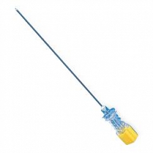 Medline # PAIN8123