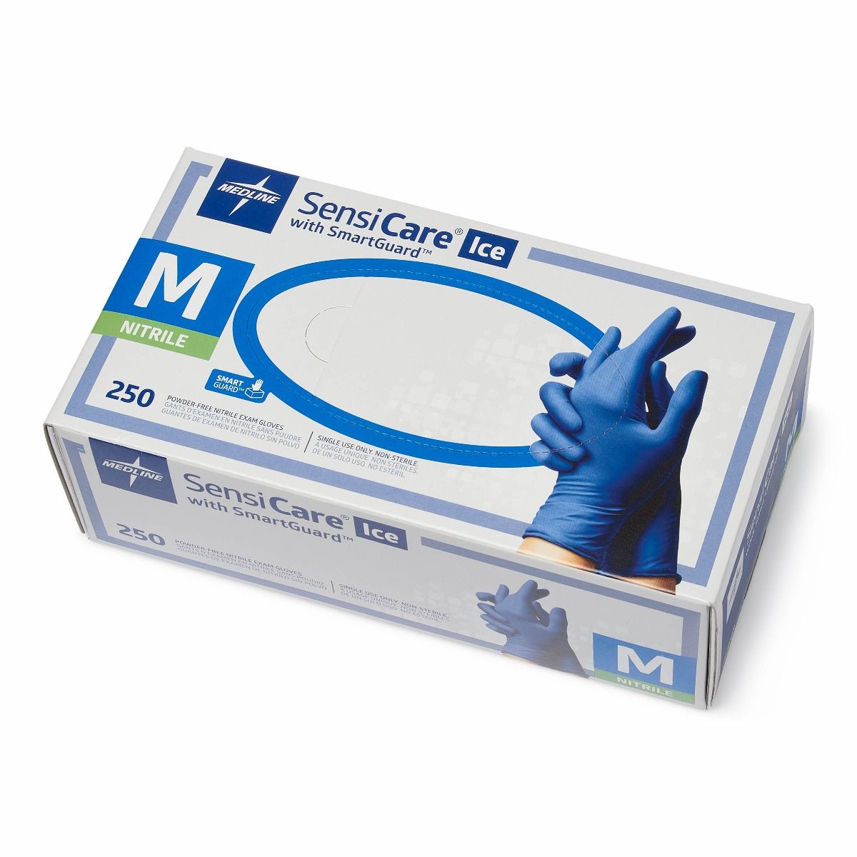 Medline # PEDS313