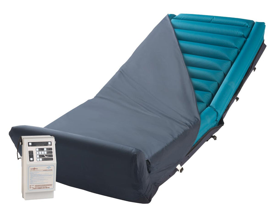 Medline # PFS3980OXNF