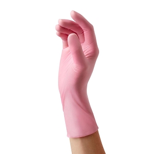 Medline # PINK6075SAMP2