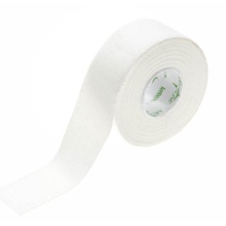 Medline # PRM260002