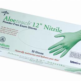 Medline # PRO31781
