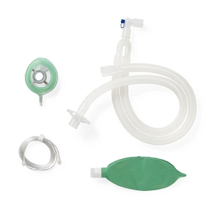 Medline # R16512