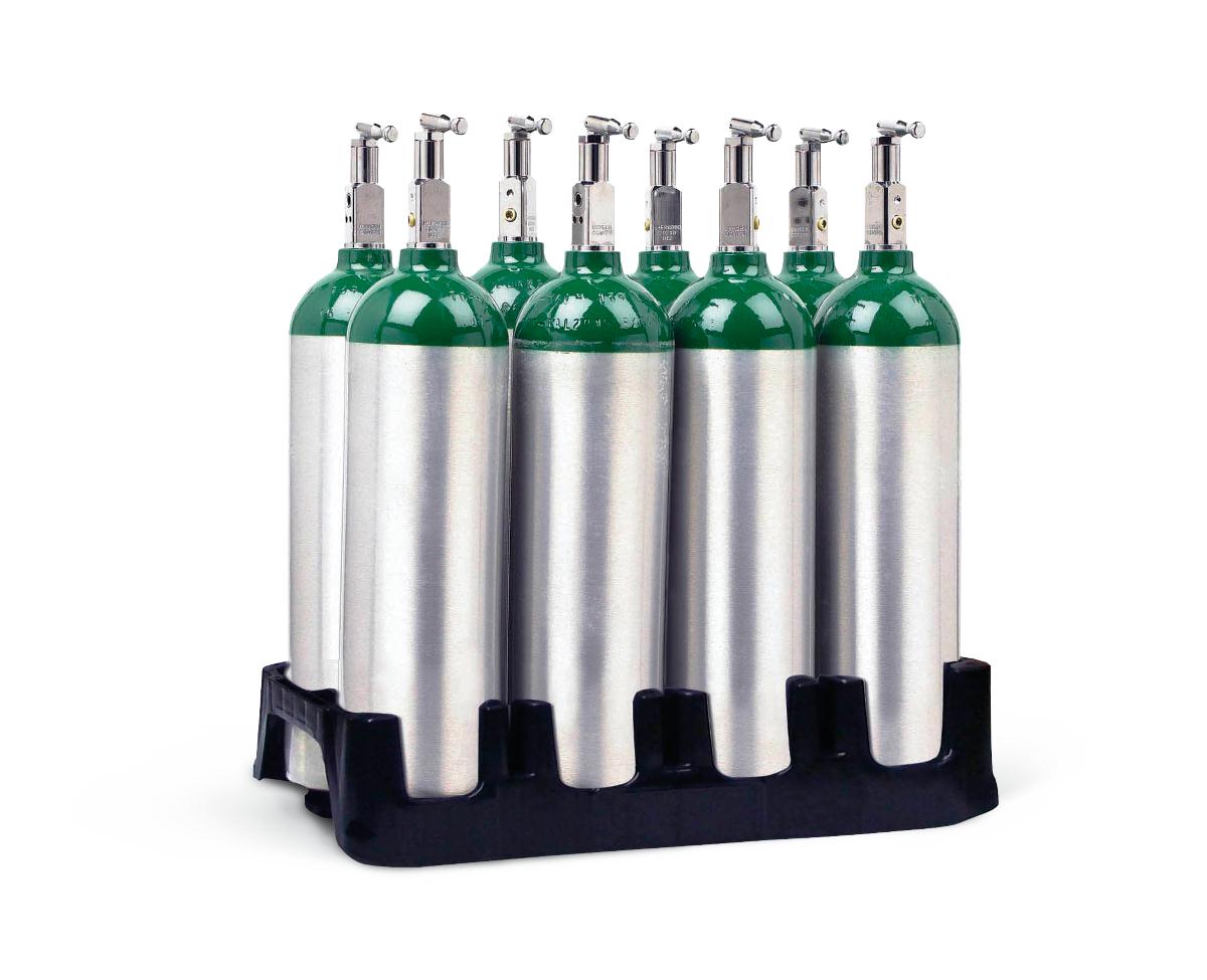 Medline # RRI1500261