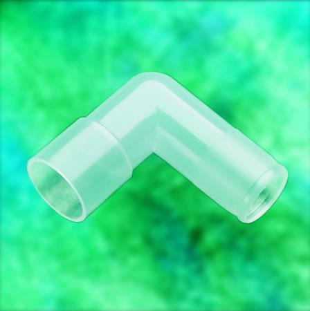 Medline # RSH395282
