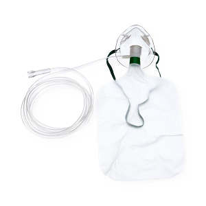 Medline # RSH395497