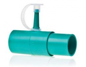 Medline # RSH395552