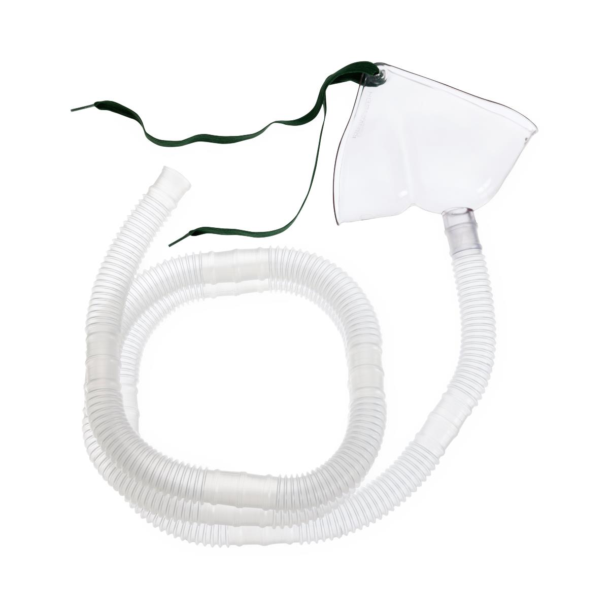 Medline # RSH395826