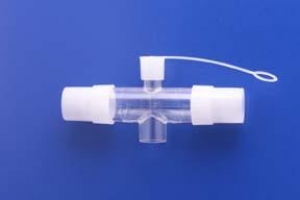 Medline # RSH395938