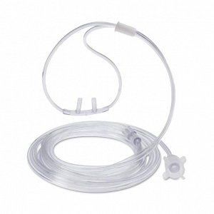 Medline # RSH396340