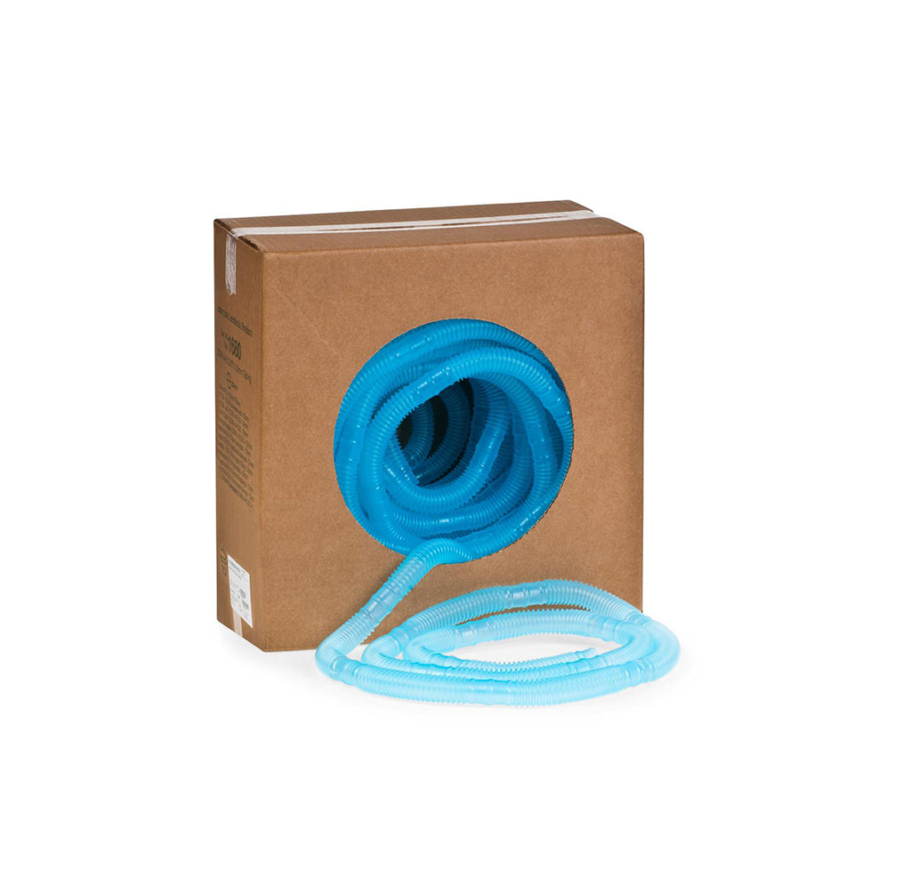 Medline # RSH39679101
