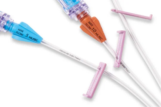 Medline # SA3720KINL