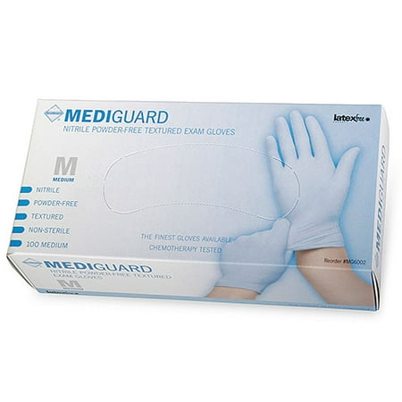 Medline # SF312