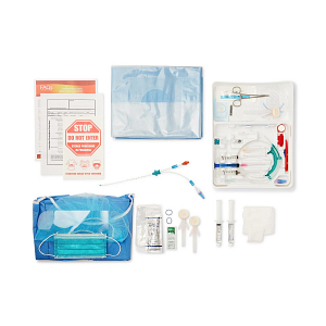 Medline # SM3716HKI